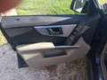 Mercedes-Benz GLK 200 GLK - X204 cdi be Sport my11 Marrone - thumbnail 6