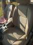Mercedes-Benz GLK 200 GLK - X204 cdi be Sport my11 Marrone - thumbnail 7