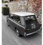 Autobianchi Sonstige Bianchina - thumbnail 3