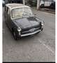 Autobianchi Sonstige Bianchina - thumbnail 2