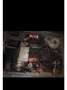 Autobianchi Sonstige Bianchina - thumbnail 6