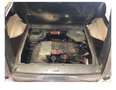 Autobianchi Sonstige Bianchina - thumbnail 5