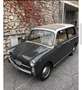 Autobianchi Sonstige Bianchina - thumbnail 1