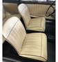 Autobianchi Sonstige Bianchina - thumbnail 7