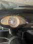 Autobianchi Sonstige Bianchina - thumbnail 9