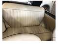 Autobianchi Sonstige Bianchina - thumbnail 8