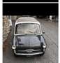 Autobianchi Sonstige Bianchina - thumbnail 4