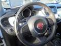 Fiat 500X 1.6 E-torQ 4x2 Weiß - thumbnail 7