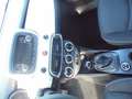 Fiat 500X 1.6 E-torQ 4x2 Weiß - thumbnail 5