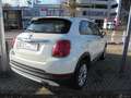 Fiat 500X 1.6 E-torQ 4x2 Weiß - thumbnail 3