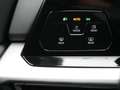 Volkswagen Golf 1.0 TSI Life | Virtual Cockpit | Navi | Adaptive C Noir - thumbnail 29