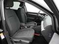 Volkswagen Golf 1.0 TSI Life | Virtual Cockpit | Navi | Adaptive C Noir - thumbnail 33