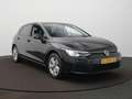 Volkswagen Golf 1.0 TSI Life | Virtual Cockpit | Navi | Adaptive C Noir - thumbnail 3