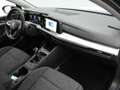 Volkswagen Golf 1.0 TSI Life | Virtual Cockpit | Navi | Adaptive C Noir - thumbnail 34