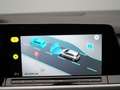 Volkswagen Golf 1.0 TSI Life | Virtual Cockpit | Navi | Adaptive C Noir - thumbnail 27