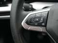 Volkswagen Golf 1.0 TSI Life | Virtual Cockpit | Navi | Adaptive C Noir - thumbnail 16