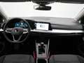 Volkswagen Golf 1.0 TSI Life | Virtual Cockpit | Navi | Adaptive C Noir - thumbnail 12