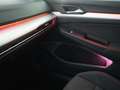 Volkswagen Golf 1.0 TSI Life | Virtual Cockpit | Navi | Adaptive C Noir - thumbnail 23