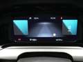 Volkswagen Golf 1.0 TSI Life | Virtual Cockpit | Navi | Adaptive C Noir - thumbnail 15