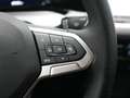 Volkswagen Golf 1.0 TSI Life | Virtual Cockpit | Navi | Adaptive C Noir - thumbnail 17