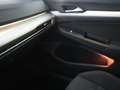 Volkswagen Golf 1.0 TSI Life | Virtual Cockpit | Navi | Adaptive C Noir - thumbnail 24