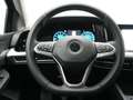 Volkswagen Golf 1.0 TSI Life | Virtual Cockpit | Navi | Adaptive C Noir - thumbnail 13