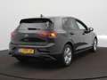 Volkswagen Golf 1.0 TSI Life | Virtual Cockpit | Navi | Adaptive C Noir - thumbnail 5