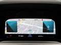 Volkswagen Golf 1.0 TSI Life | Virtual Cockpit | Navi | Adaptive C Noir - thumbnail 14