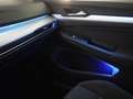 Volkswagen Golf 1.0 TSI Life | Virtual Cockpit | Navi | Adaptive C Noir - thumbnail 22