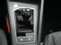Volkswagen Golf 1.0 TSI Life | Virtual Cockpit | Navi | Adaptive C Noir - thumbnail 28