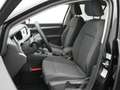 Volkswagen Golf 1.0 TSI Life | Virtual Cockpit | Navi | Adaptive C Noir - thumbnail 32