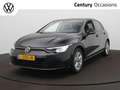 Volkswagen Golf 1.0 TSI Life | Virtual Cockpit | Navi | Adaptive C Noir - thumbnail 1