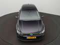 Volkswagen Golf 1.0 TSI Life | Virtual Cockpit | Navi | Adaptive C Noir - thumbnail 11