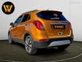 Opel Mokka X 1.6 CDTI 135 BUSINESS CONNECT 4X2 BVA ORIGINE FR Or - thumbnail 2