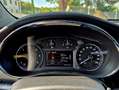 Opel Mokka X 1.6 CDTI 135 BUSINESS CONNECT 4X2 BVA ORIGINE FR Or - thumbnail 10