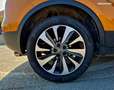 Opel Mokka X 1.6 CDTI 135 BUSINESS CONNECT 4X2 BVA ORIGINE FR Or - thumbnail 19