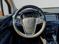 Opel Mokka X 1.6 CDTI 135 BUSINESS CONNECT 4X2 BVA ORIGINE FR Or - thumbnail 4