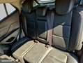 Opel Mokka X 1.6 CDTI 135 BUSINESS CONNECT 4X2 BVA ORIGINE FR Or - thumbnail 7