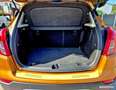 Opel Mokka X 1.6 CDTI 135 BUSINESS CONNECT 4X2 BVA ORIGINE FR Or - thumbnail 11