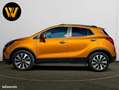 Opel Mokka X 1.6 CDTI 135 BUSINESS CONNECT 4X2 BVA ORIGINE FR Or - thumbnail 16