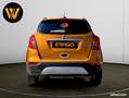 Opel Mokka X 1.6 CDTI 135 BUSINESS CONNECT 4X2 BVA ORIGINE FR Or - thumbnail 18