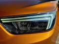 Opel Mokka X 1.6 CDTI 135 BUSINESS CONNECT 4X2 BVA ORIGINE FR Or - thumbnail 13