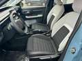 Citroen C3 NEU Turbo 100 S&S 6-Gang-Manuell Max Blau - thumbnail 15
