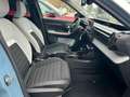 Citroen C3 NEU Turbo 100 S&S 6-Gang-Manuell Max Blau - thumbnail 5
