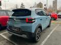 Citroen C3 NEU Turbo 100 S&S 6-Gang-Manuell Max Blau - thumbnail 9