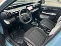Citroen C3 NEU Turbo 100 S&S 6-Gang-Manuell Max Blau - thumbnail 14