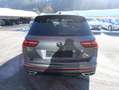 Volkswagen Tiguan Allspace R-Line 4Motion *MATRIX*STANDHEIZUNG*NAVI* Grau - thumbnail 5