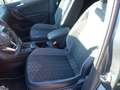 Volkswagen Tiguan Allspace R-Line 4Motion *MATRIX*STANDHEIZUNG*NAVI* Grau - thumbnail 9