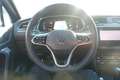 Volkswagen Tiguan Allspace R-Line 4Motion *MATRIX*STANDHEIZUNG*NAVI* Grau - thumbnail 11