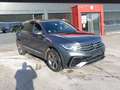 Volkswagen Tiguan Allspace R-Line 4Motion *MATRIX*STANDHEIZUNG*NAVI* Grau - thumbnail 2